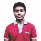 satyam singh